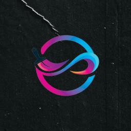 Sonia Esmaeillou's Logo