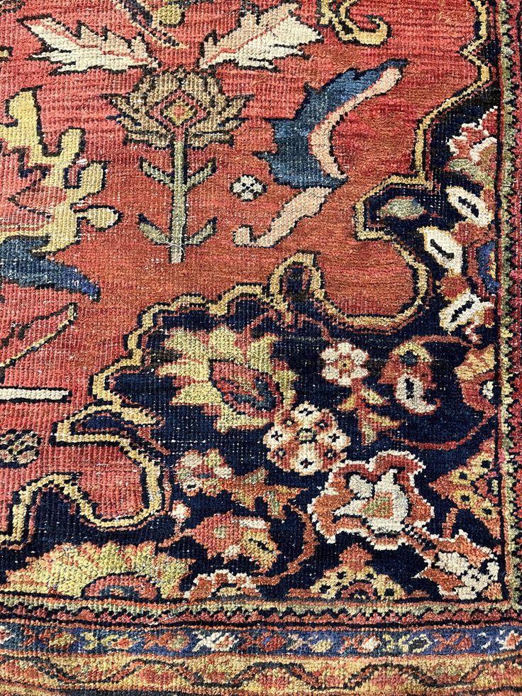 Cultural Fusion: Integrating Eastern Techniques into Western Art