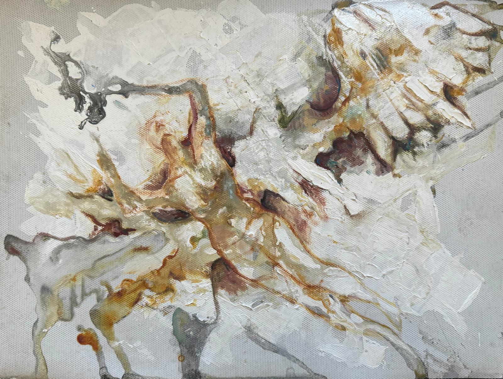 Kantian Disinterestedness versus Indigenous Aesthetics