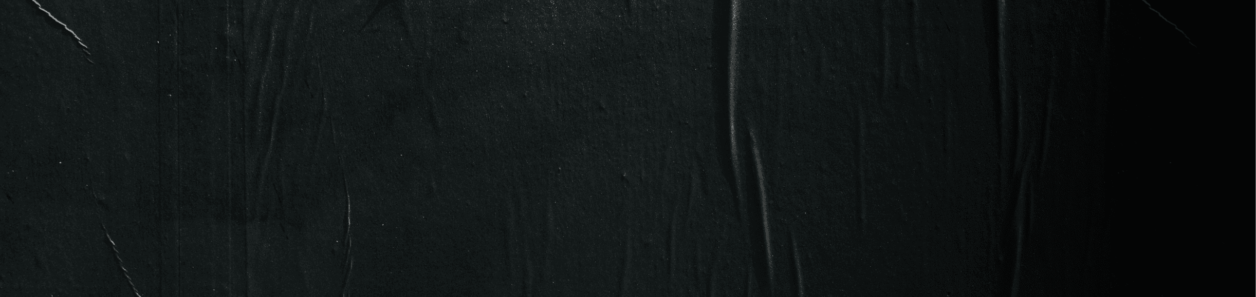 My Manifesto